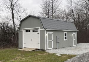 Hi-Barn